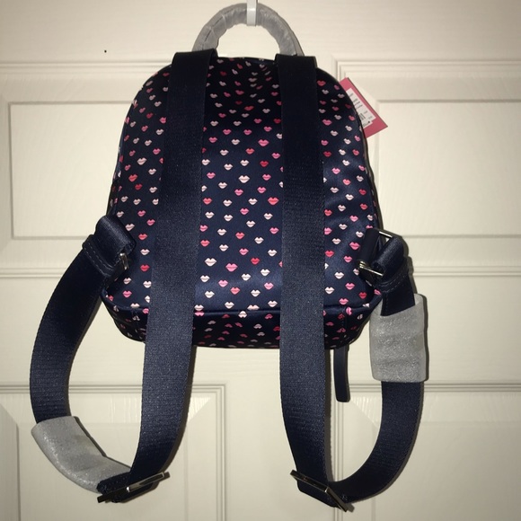 NWT Kate Spade Watson Lane Mini Hartley bag main image 6